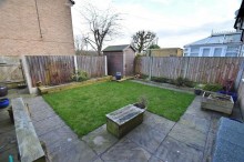 Images for Derbyshire Road South, Sale