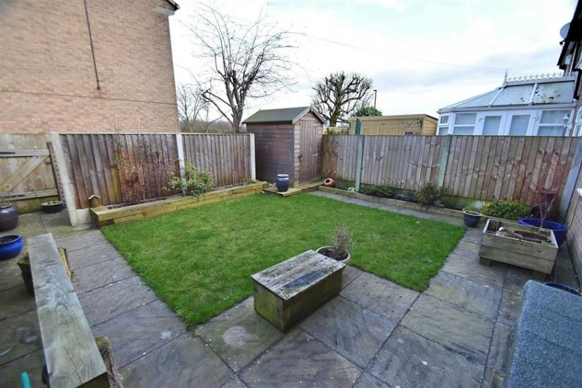 Images for Derbyshire Road South, Sale