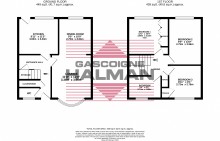 Images for Derbyshire Road South, Sale