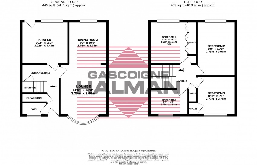Images for Derbyshire Road South, Sale