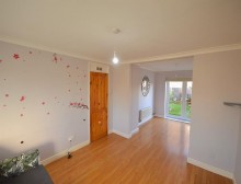 Images for Derbyshire Road South, Sale