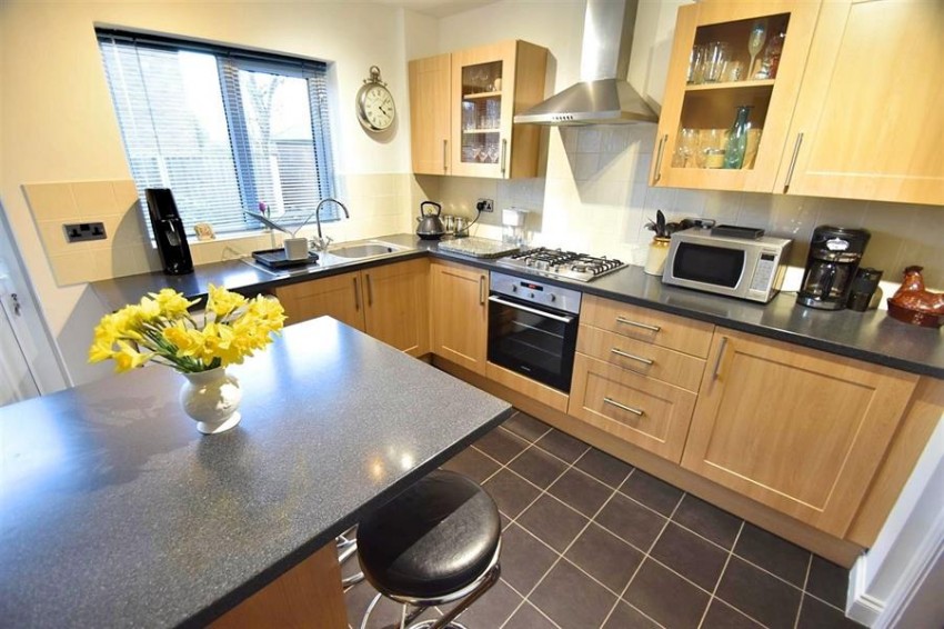 Images for Derbyshire Road South, Sale