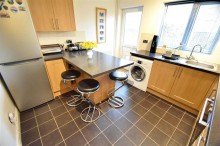 Images for Derbyshire Road South, Sale