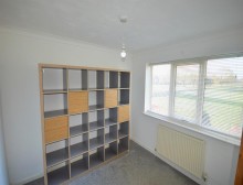 Images for Derbyshire Road South, Sale