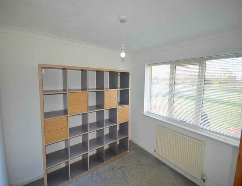 Images for Derbyshire Road South, Sale