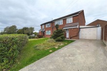 Images for Carver Road, Marple, Stockport