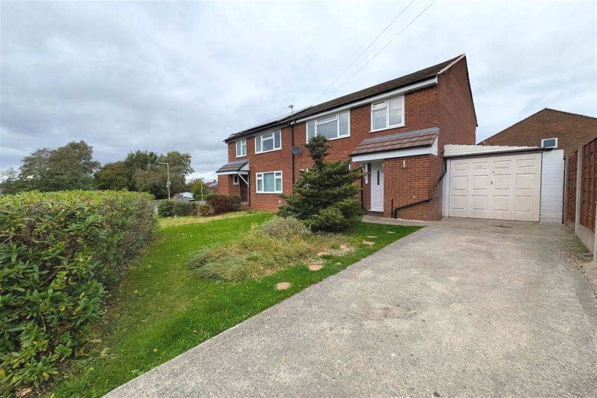 Images for Carver Road, Marple, Stockport