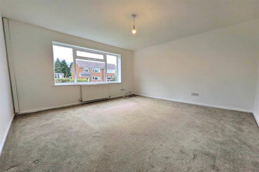 Images for Carver Road, Marple, Stockport