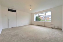 Images for Carver Road, Marple, Stockport