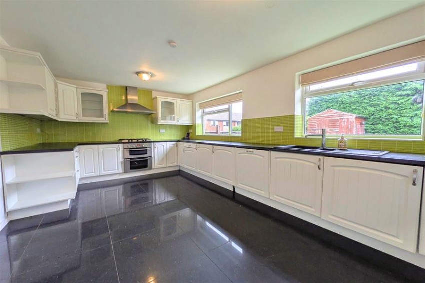 Images for Carver Road, Marple, Stockport