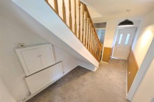 Images for Carver Road, Marple, Stockport