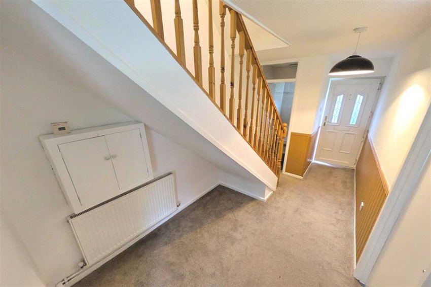 Images for Carver Road, Marple, Stockport