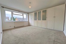 Images for Carver Road, Marple, Stockport