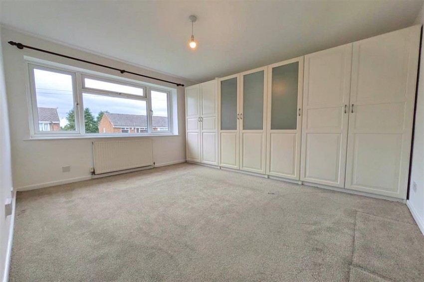 Images for Carver Road, Marple, Stockport