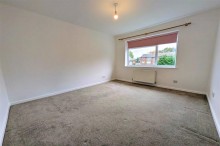 Images for Carver Road, Marple, Stockport