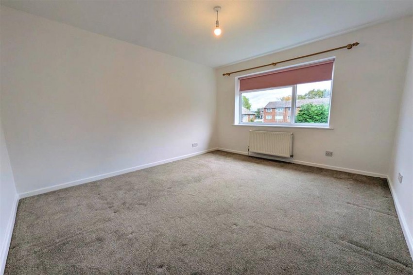 Images for Carver Road, Marple, Stockport