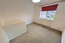 Images for Carver Road, Marple, Stockport
