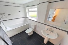 Images for Carver Road, Marple, Stockport