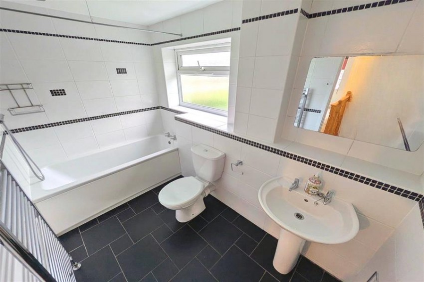 Images for Carver Road, Marple, Stockport