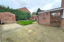 Images for Carver Road, Marple, Stockport