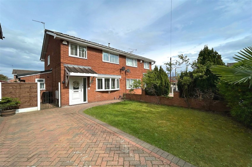 Images for Firtree Avenue, Sale