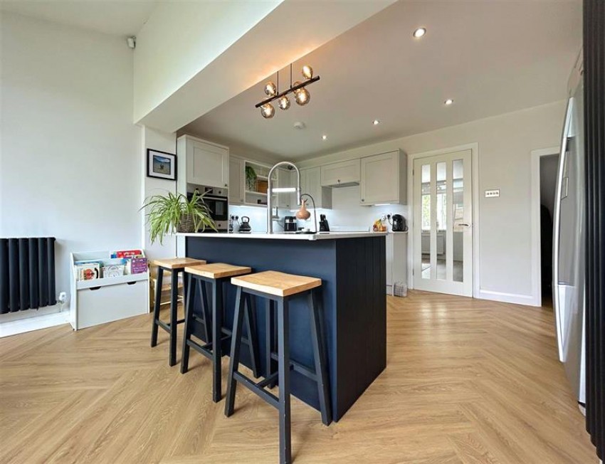 Images for Firtree Avenue, Sale