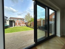 Images for Firtree Avenue, Sale