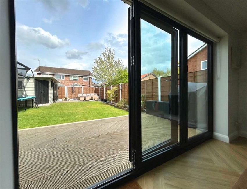 Images for Firtree Avenue, Sale