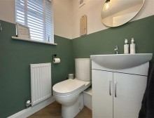 Images for Firtree Avenue, Sale