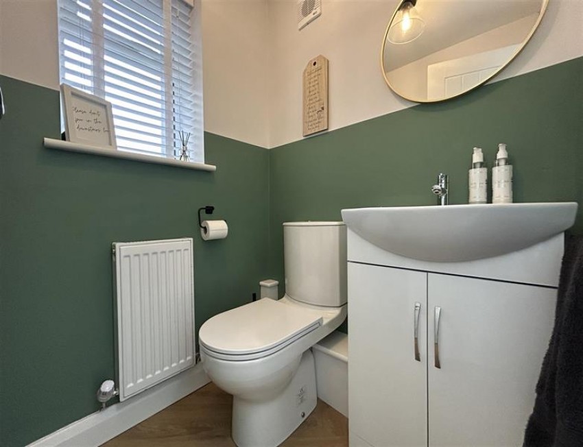 Images for Firtree Avenue, Sale