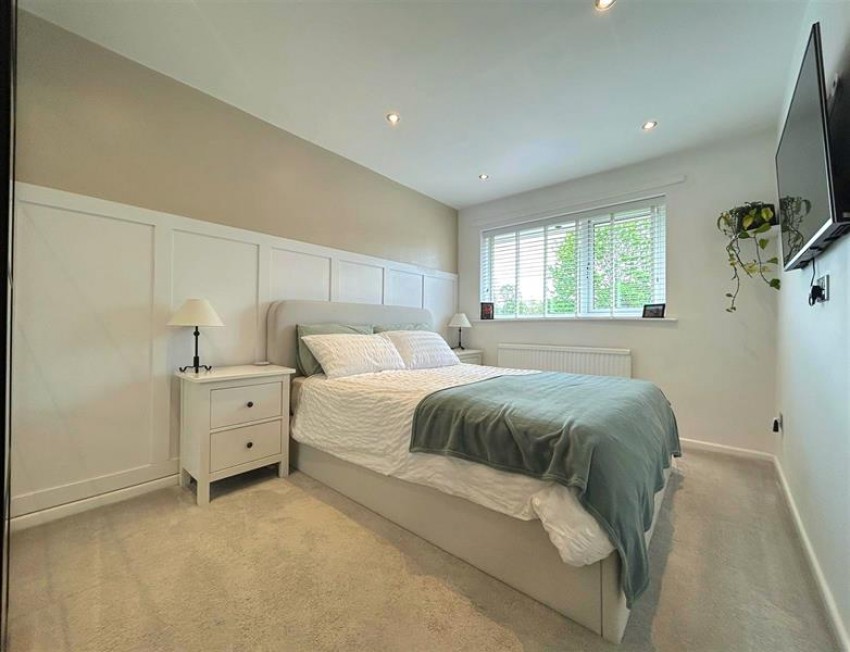 Images for Firtree Avenue, Sale