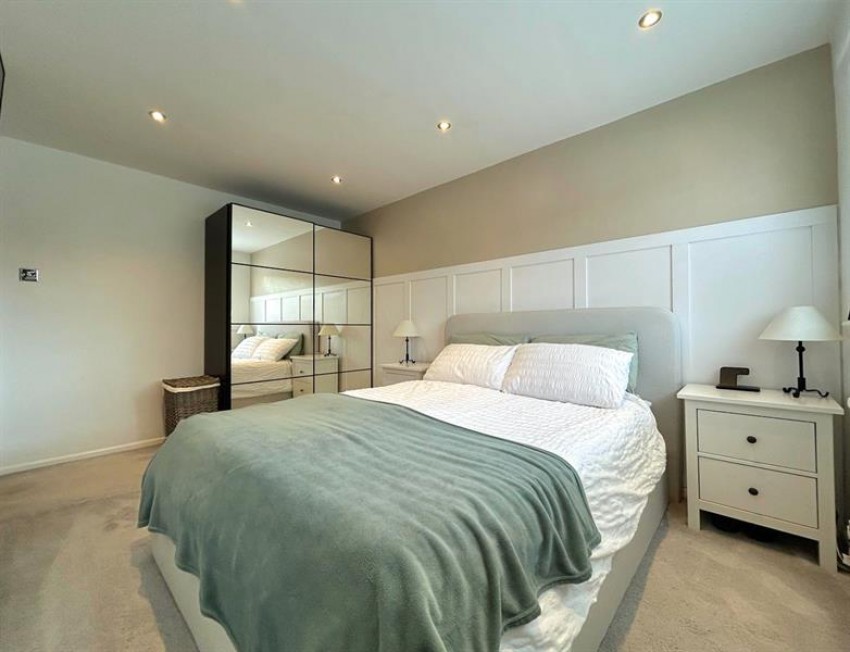 Images for Firtree Avenue, Sale