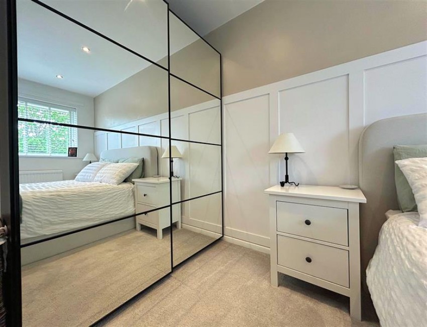 Images for Firtree Avenue, Sale