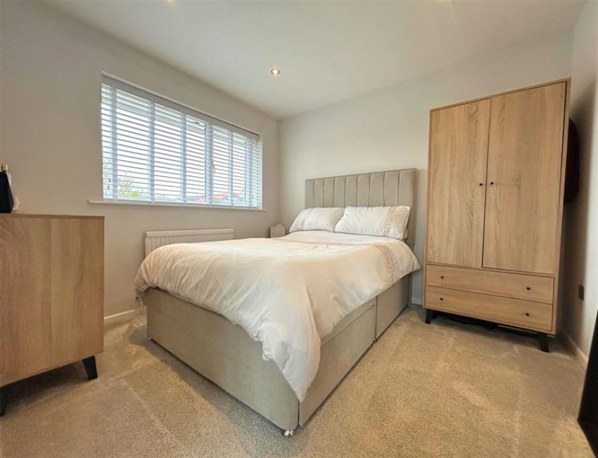 Images for Firtree Avenue, Sale