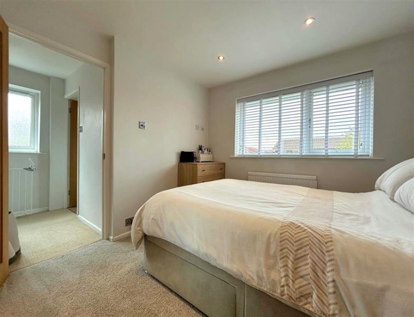 Images for Firtree Avenue, Sale