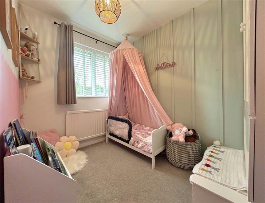 Images for Firtree Avenue, Sale