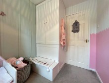 Images for Firtree Avenue, Sale