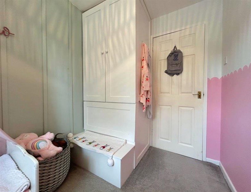 Images for Firtree Avenue, Sale