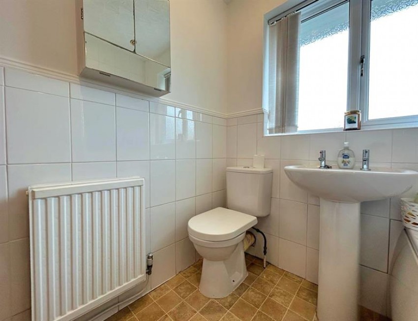 Images for Firtree Avenue, Sale