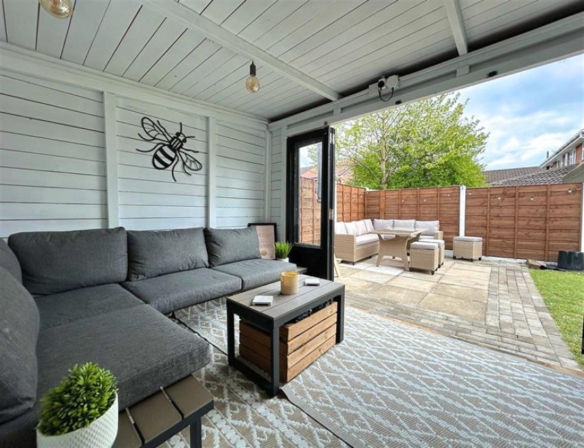 Images for Firtree Avenue, Sale