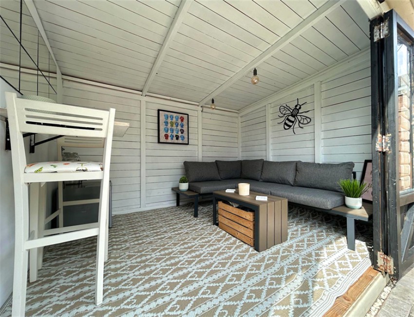 Images for Firtree Avenue, Sale