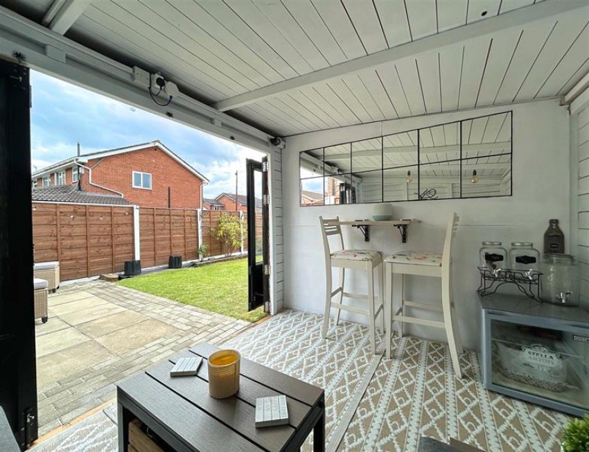 Images for Firtree Avenue, Sale