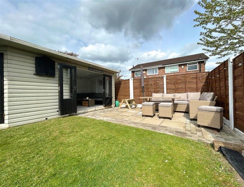 Images for Firtree Avenue, Sale