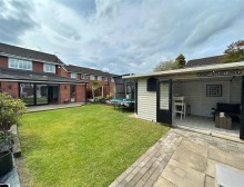 Images for Firtree Avenue, Sale