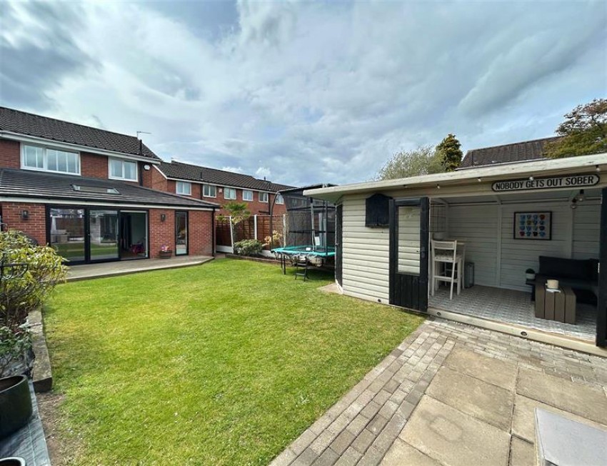 Images for Firtree Avenue, Sale