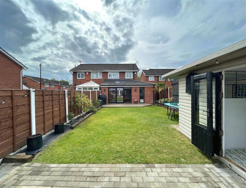 Images for Firtree Avenue, Sale