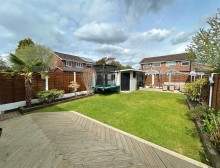 Images for Firtree Avenue, Sale