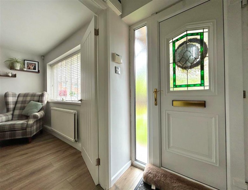 Images for Firtree Avenue, Sale