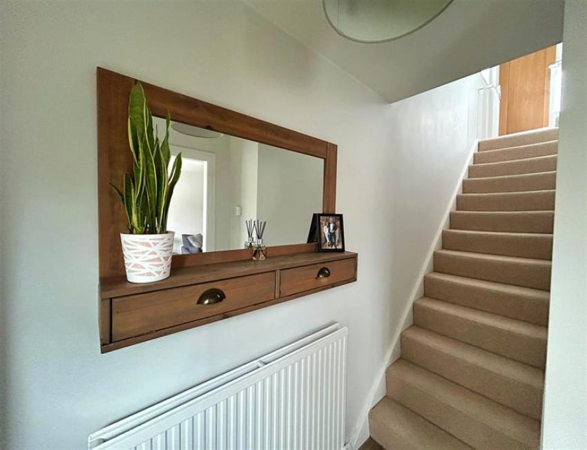 Images for Firtree Avenue, Sale