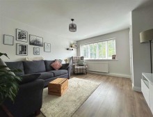 Images for Firtree Avenue, Sale